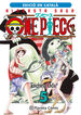 One Piece nº 05 (català)