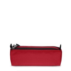 Estuche Eastpak Doble Benchmark Scarlet red