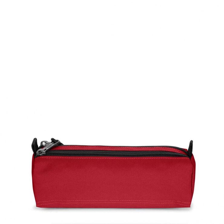 Estuche Eastpak Doble Benchmark Scarlet red