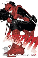 Daredevil 9