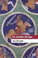 El comte Arnau El comte Arnau