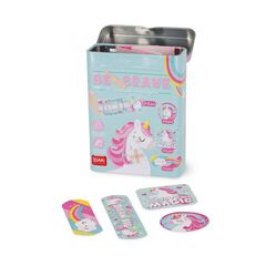 Tiritas Legami Unicorn