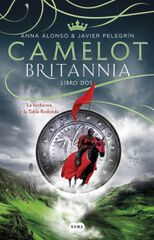 Camelot Camelot