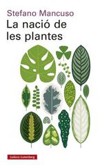 La Nació De Les Plantes La Nació De Les Plantes