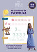 Disney WISH. Mi cuaderno de escritura Disney WISH. Mi cuaderno de escritura