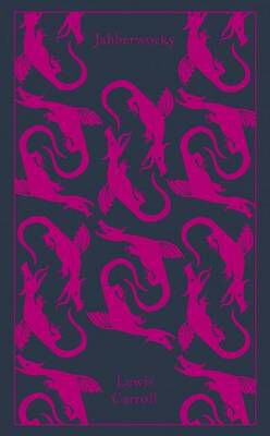 Jabberwocky and other nonsense