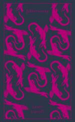 Jabberwocky and other nonsense Jabberwocky and other nonsense