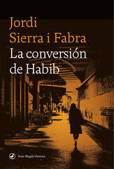 La conversión de Habib La conversión de Habib
