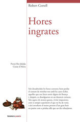 Hores ingrates