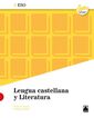 Lengua castellana y Literatura 2ESO - En Equipo
