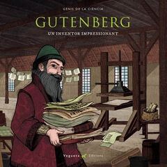 GUTENBERG