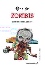 Una de zombis