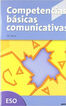 Competencias Básicas Comunicativa 1º ESO