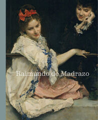 Raimundo de Madrazo Raimundo de Madrazo