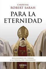 Para la eternidad Para la eternidad