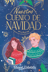Nuestro cuento de Navidad Nuestro cuento de Navidad