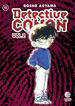 Detective Conan vol. 2 nº15