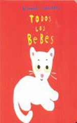 Todos los bebés Todos los bebés