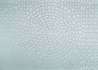 Puzle Krypt Plata 654 Piezas
