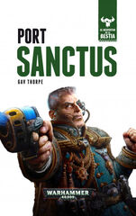 Port Sanctus 3 Port Sanctus 3