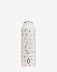 Botella Termo Runbott 600 ml Berreca Sweetheart