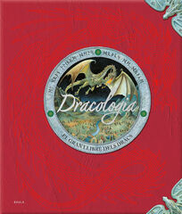 Dracologia Dracologia