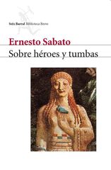 Sobre héroes y tumbas Sobre héroes y tumbas