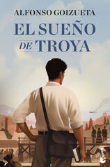 El sue&ntilde;o de Troya