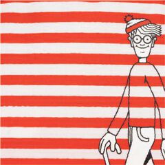 Mochila Eastpak Padded Wally Rayas