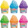 Soft Slime Sorpresa