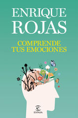 Comprende tus emociones Comprende tus emociones