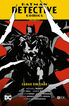Batman: Detective Comics vol. 08 - Caras