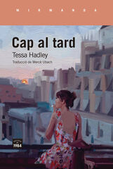 Cap al tard Cap al tard