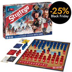 Stratego Original Edició 2023