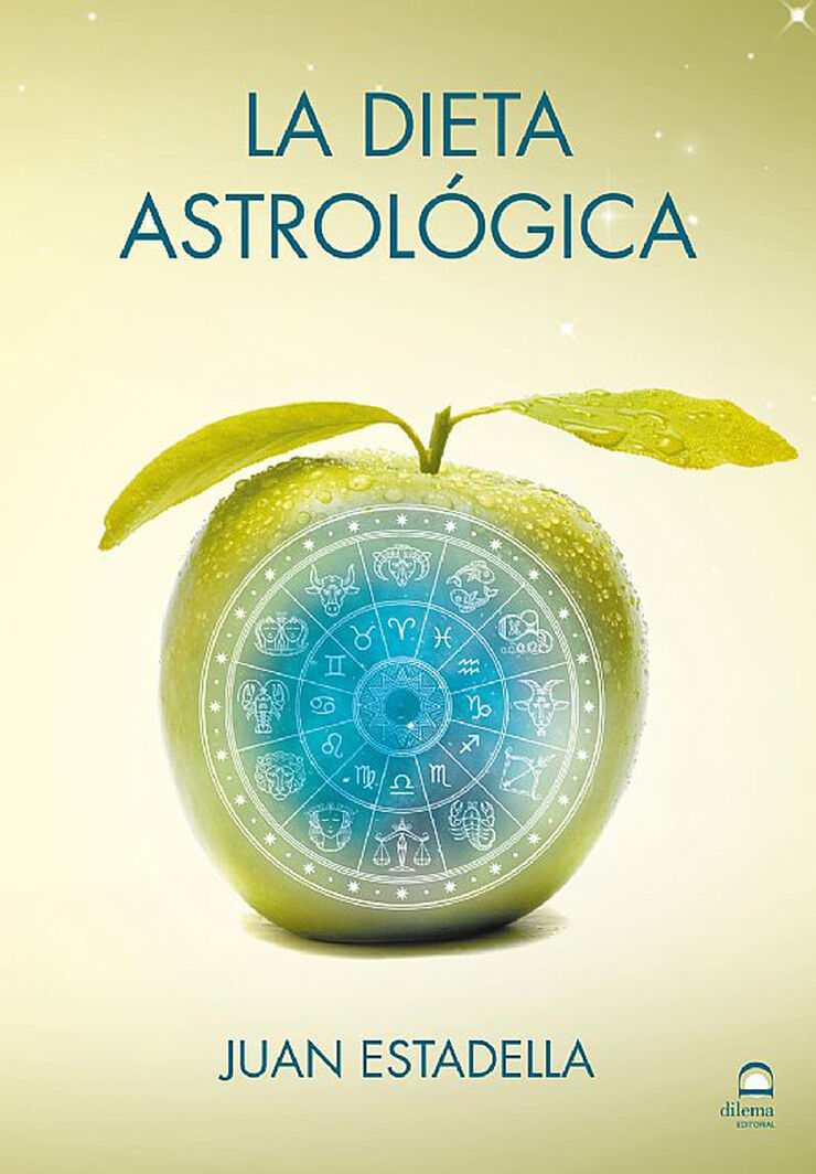 La dieta astrológica