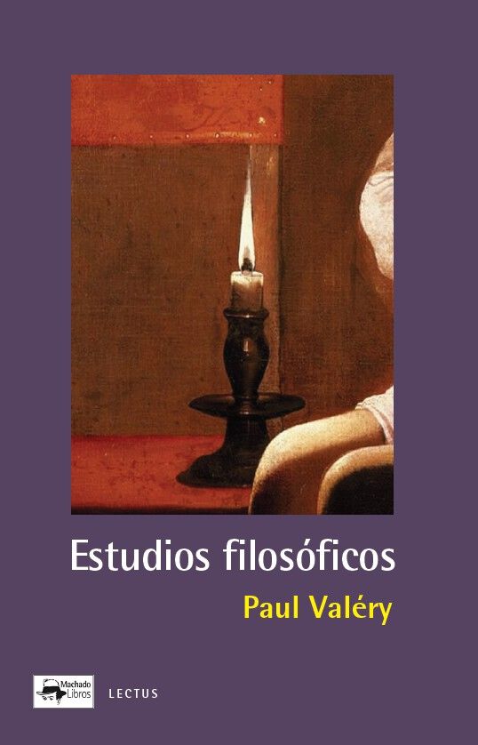 Estudios filos&oacute;ficos