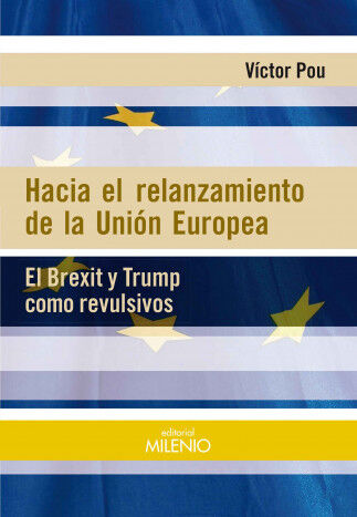 Hacia el relanzamiento de la Uni&oacute;n Europ