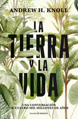 La tierra y la vida