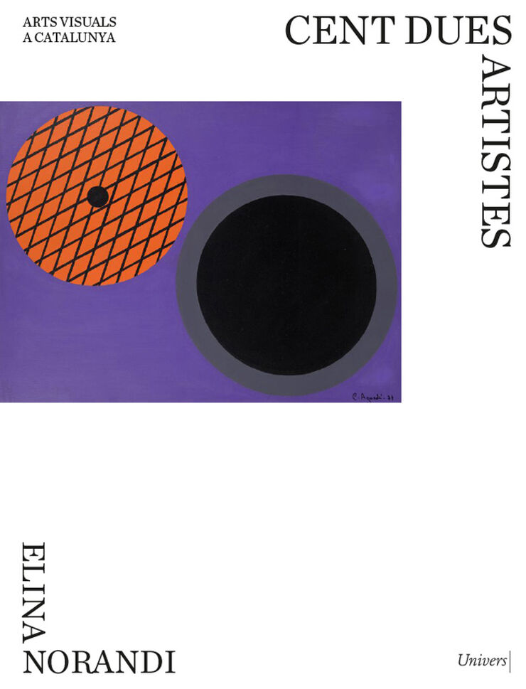 Cent dues artistes Cent dues artistes