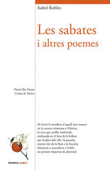 Les sabates i altres poemes