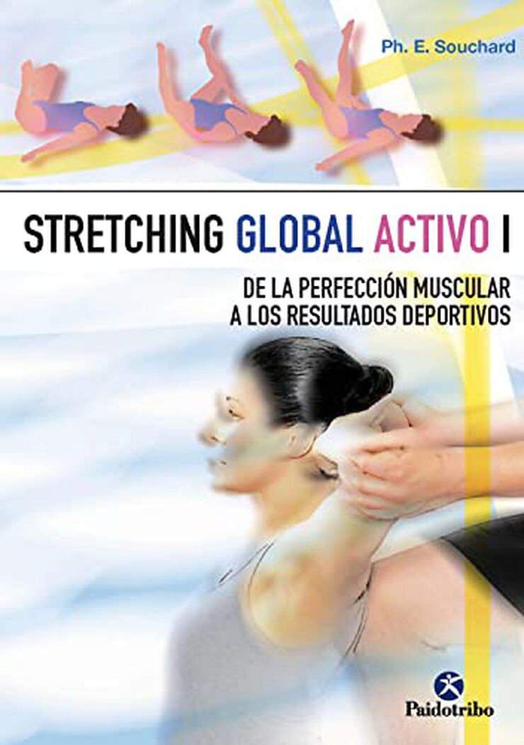 Stretching global activo 1.