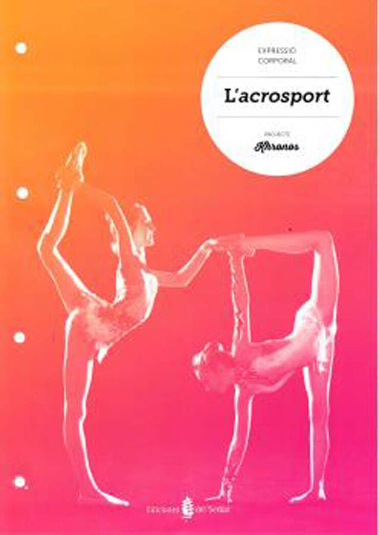 Khronos L'Acrosport