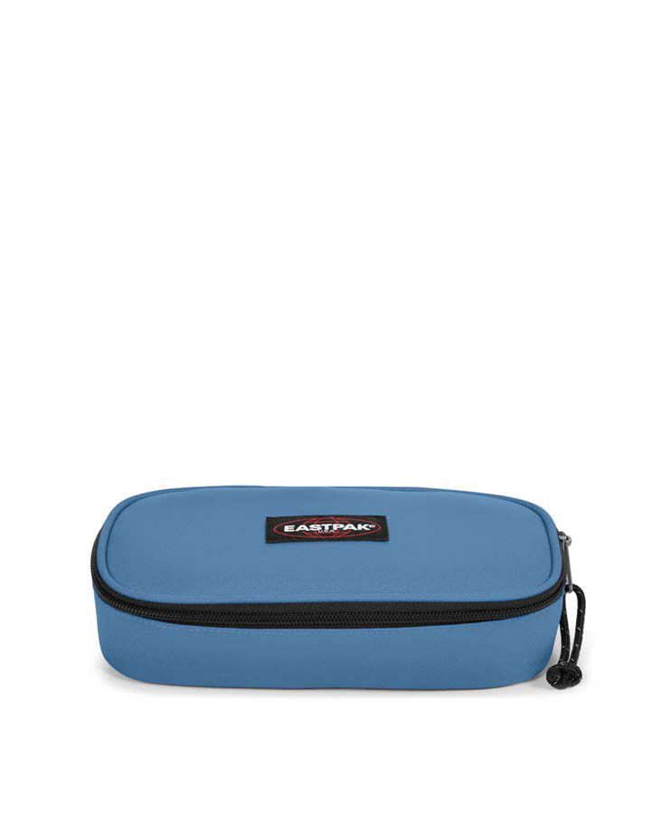 Estuche Eastpak Oval Single Aviator Blue