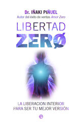 Libertad Zero Libertad Zero