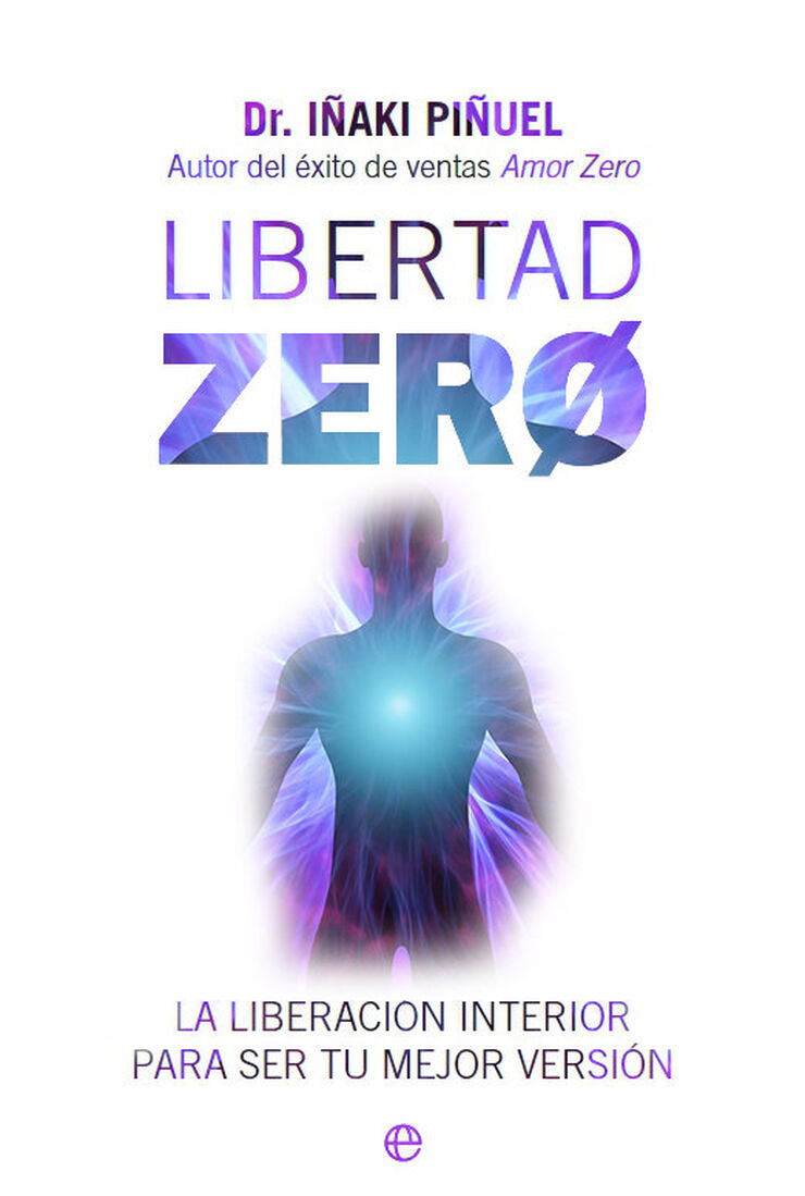 Libertad Zero