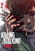 Killing Stalking Season 2 Vol 2
