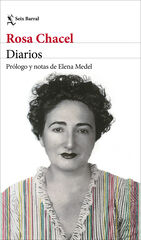 Diarios Diarios
