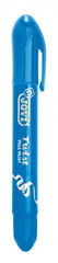 Maquillaje Jovi Twist Azul