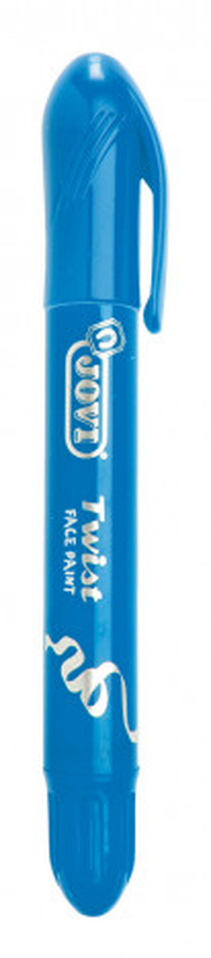 Maquillaje Jovi Twist Azul