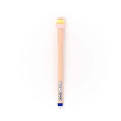 Bol&iacute;grafo borrable Mr. Wonderful Bo-Bo Polluelo Pascua